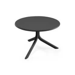 Sale NARDI Spritz mini |