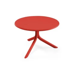 Sale NARDI Spritz mini |