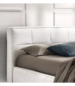 Hot SAMOA LETTI Square Contenitore |