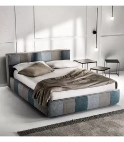 Hot SAMOA LETTI Square Contenitore |