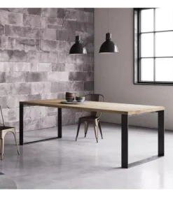 Discount PIZZOLATO SQUARED |