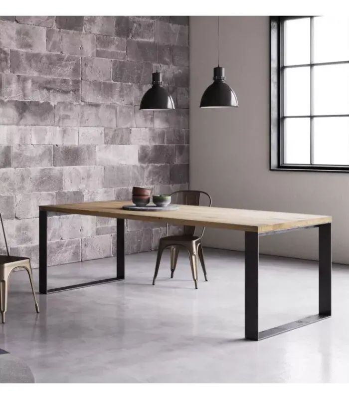 Discount PIZZOLATO SQUARED |