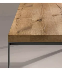 Discount PIZZOLATO SQUARED |