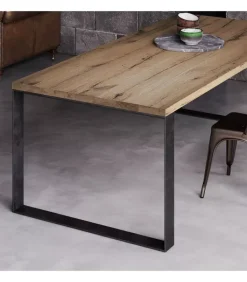 Discount PIZZOLATO SQUARED |