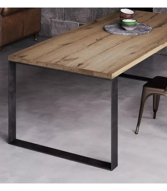 Discount PIZZOLATO SQUARED |