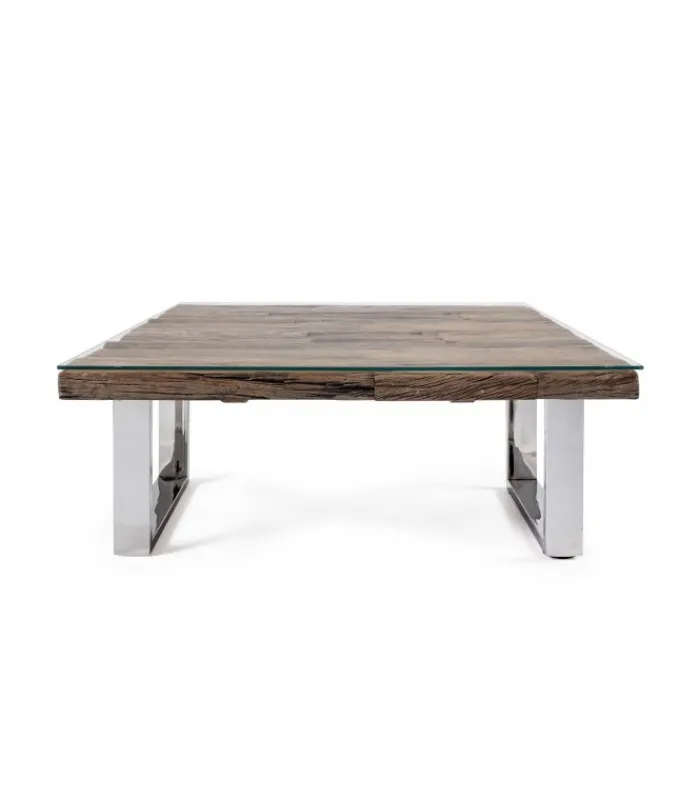 Outlet CONTEMPORARY STYLE STANTON 100