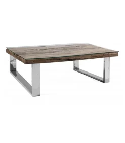 Outlet CONTEMPORARY STYLE STANTON 100