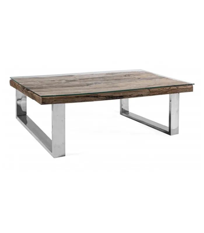 Outlet CONTEMPORARY STYLE STANTON 100