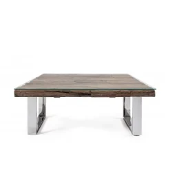 Outlet CONTEMPORARY STYLE STANTON 100