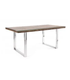 Online CONTEMPORARY STYLE STANTON 180