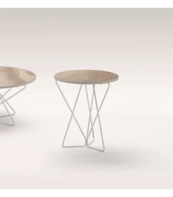 New TARGET POINT STAR CORNER tavolino |