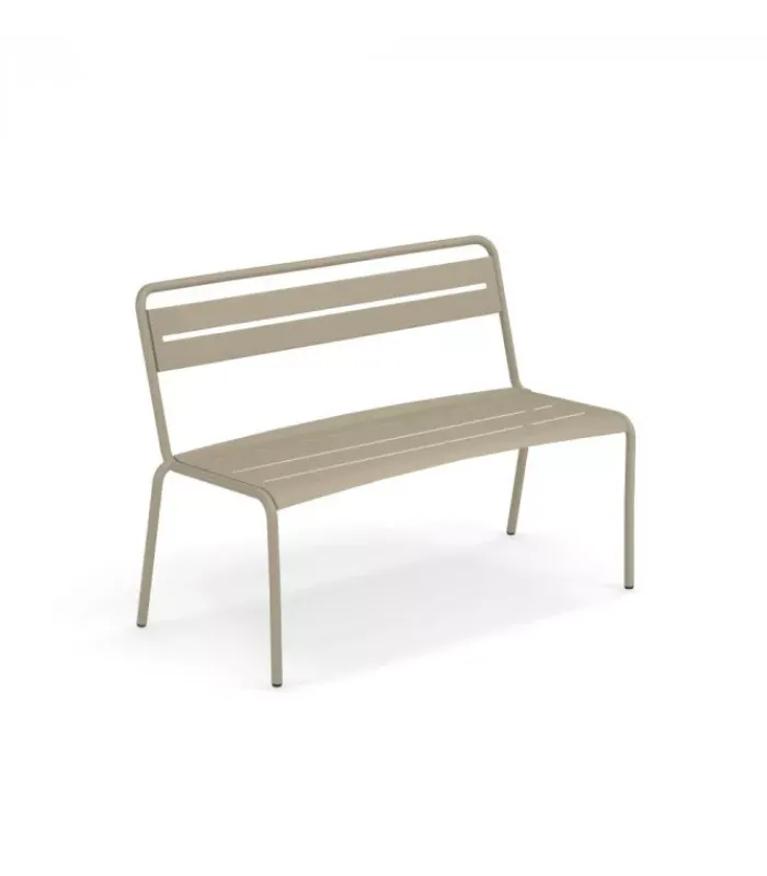 Discount EMU STAR PA |