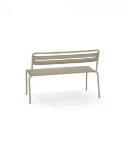 Discount EMU STAR PA |