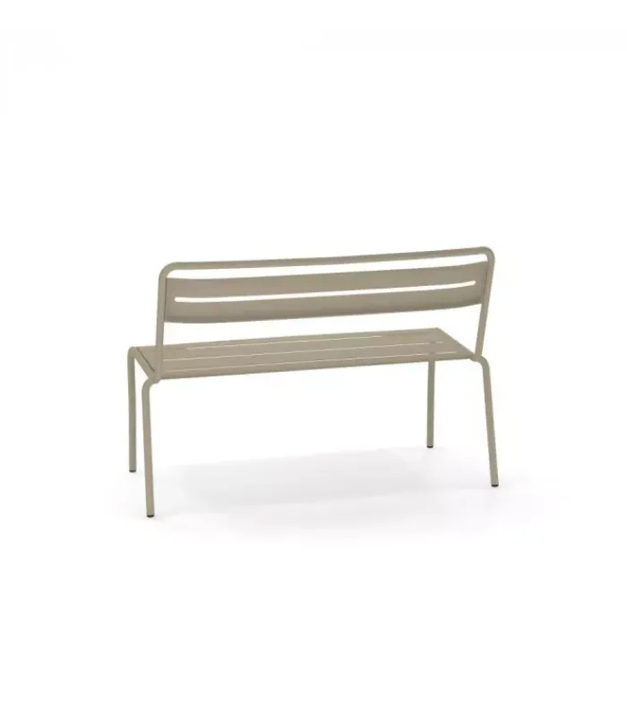 Discount EMU STAR PA |