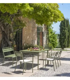 Discount EMU STAR PA |