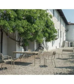 Discount EMU STAR PA |