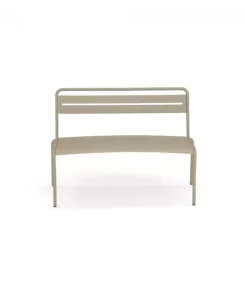 Discount EMU STAR PA |