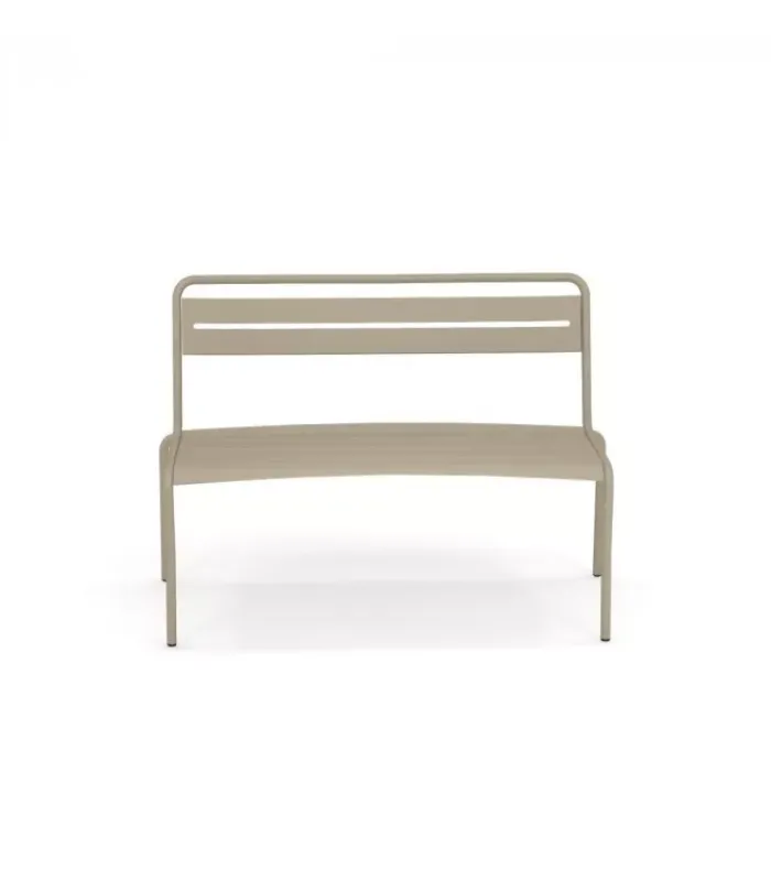 Discount EMU STAR PA |