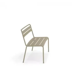 Discount EMU STAR PA |