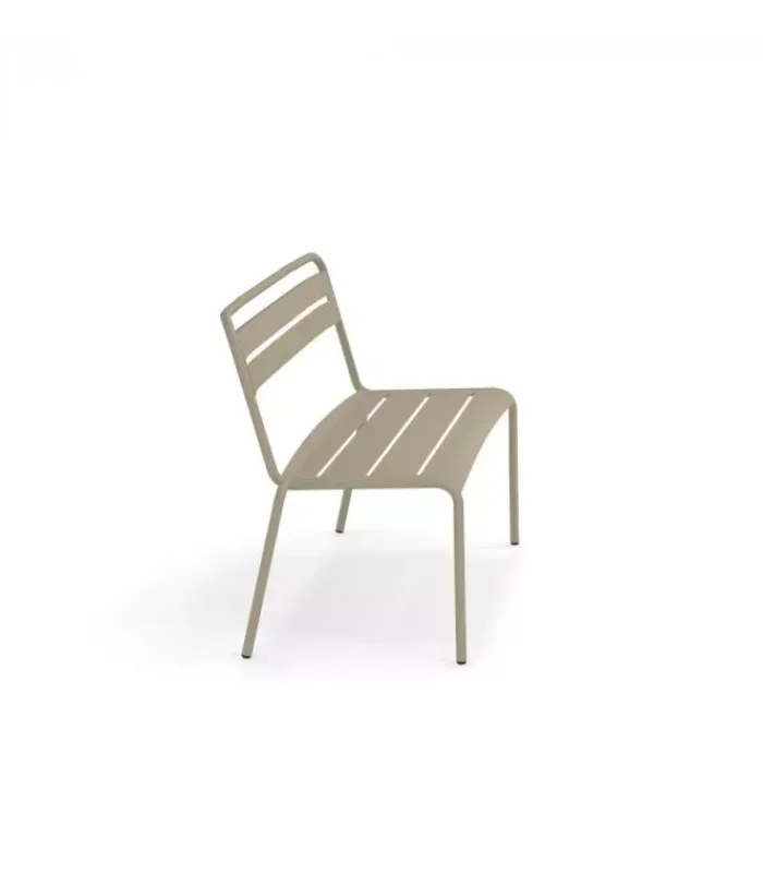 Discount EMU STAR PA |