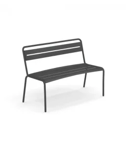 Discount EMU STAR PA |