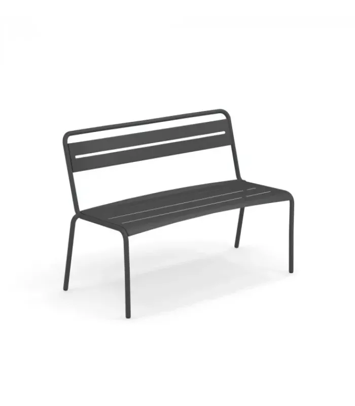 Discount EMU STAR PA |