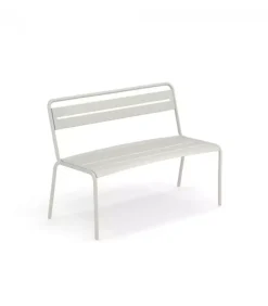 Discount EMU STAR PA |