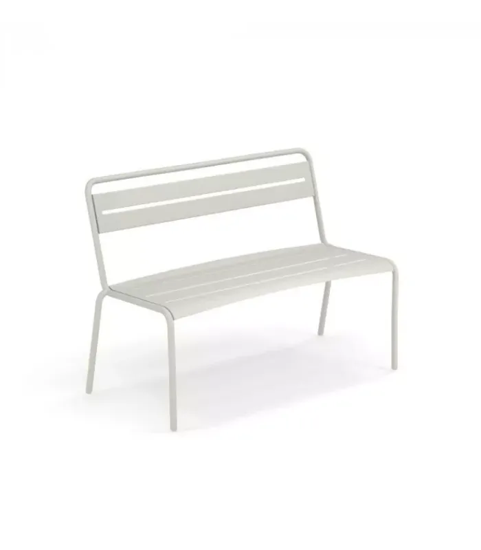 Discount EMU STAR PA |