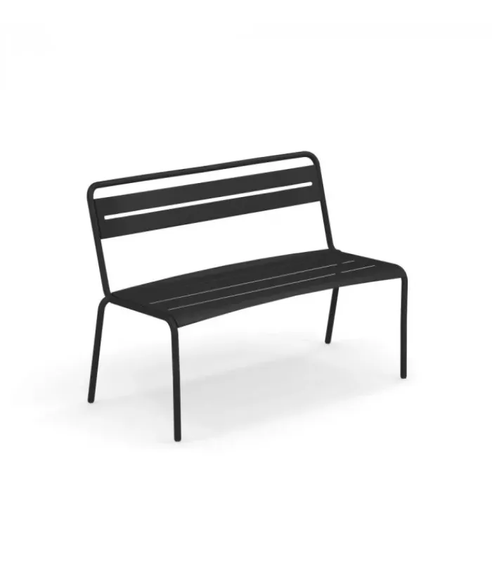 Discount EMU STAR PA |