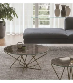 Best TARGET POINT STAR tavolino|