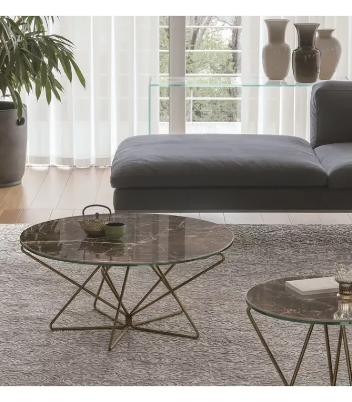 Best TARGET POINT STAR tavolino|