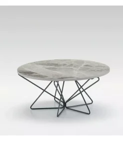 Best TARGET POINT STAR tavolino|