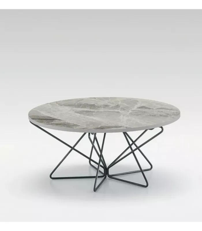 Best TARGET POINT STAR tavolino|