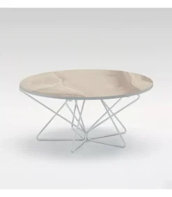 Best TARGET POINT STAR tavolino|