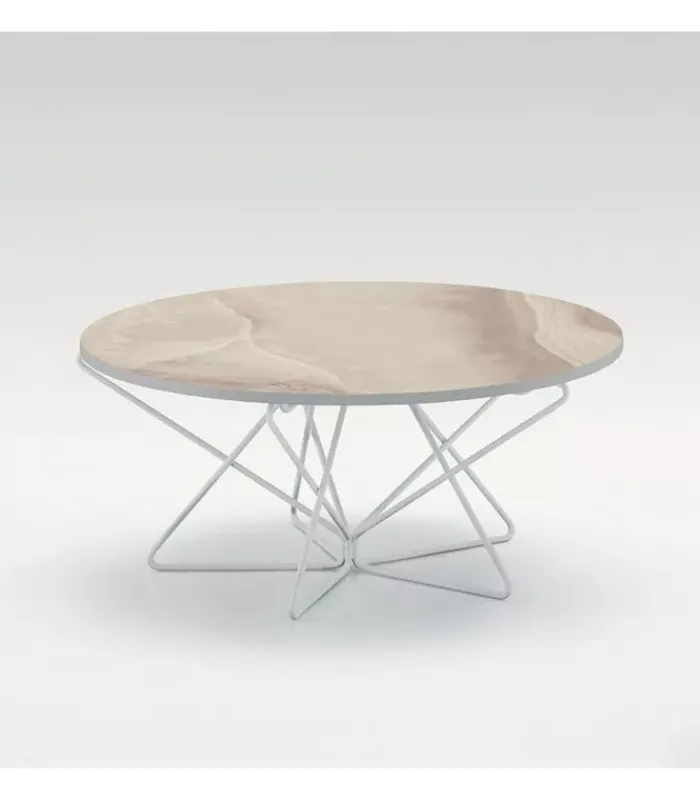 Best TARGET POINT STAR tavolino|