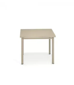 Online EMU STAR TQ |