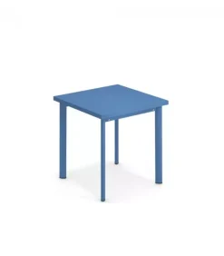 Online EMU STAR TQ |