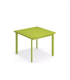 Online EMU STAR TQ |