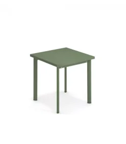 Online EMU STAR TQ |