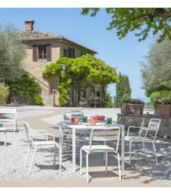 Online EMU STAR TQ |