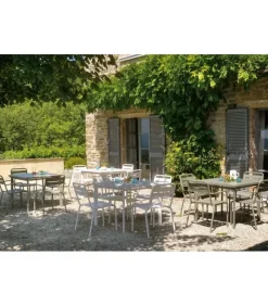 Online EMU STAR TQ |