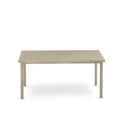 Outlet EMU STAR TR |