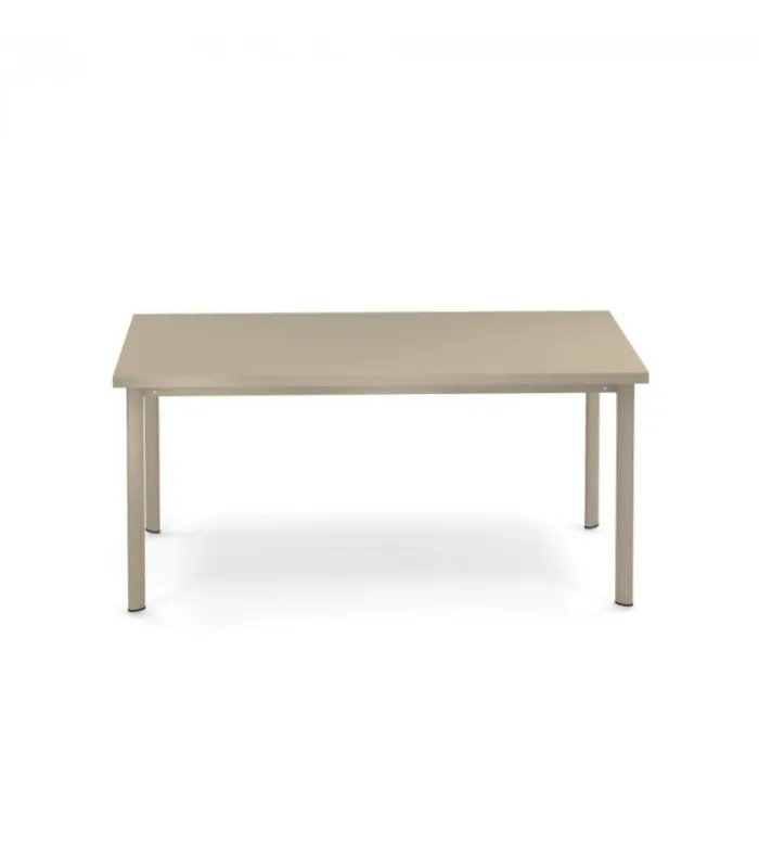 Outlet EMU STAR TR |