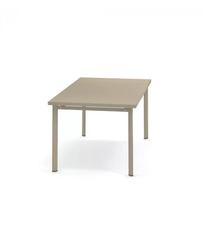 Outlet EMU STAR TR |