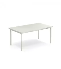 Outlet EMU STAR TR |