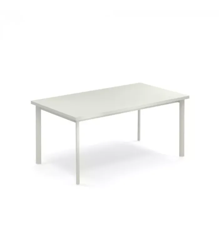 Outlet EMU STAR TR |