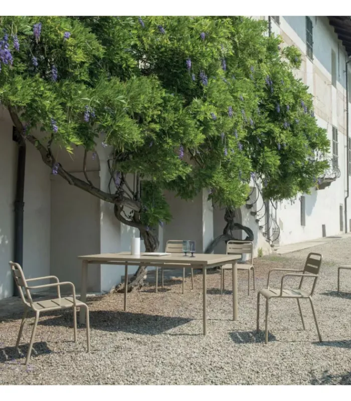 Outlet EMU STAR TR |