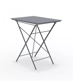 New VERMOBIL STEP 50 |