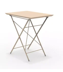 New VERMOBIL STEP 50 |