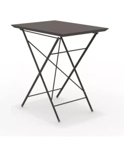 New VERMOBIL STEP 50 |